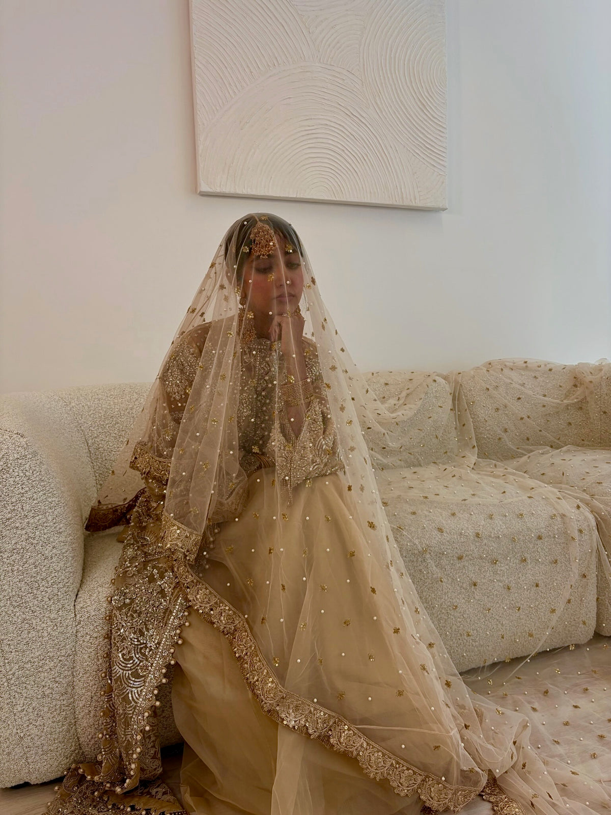 RAYA