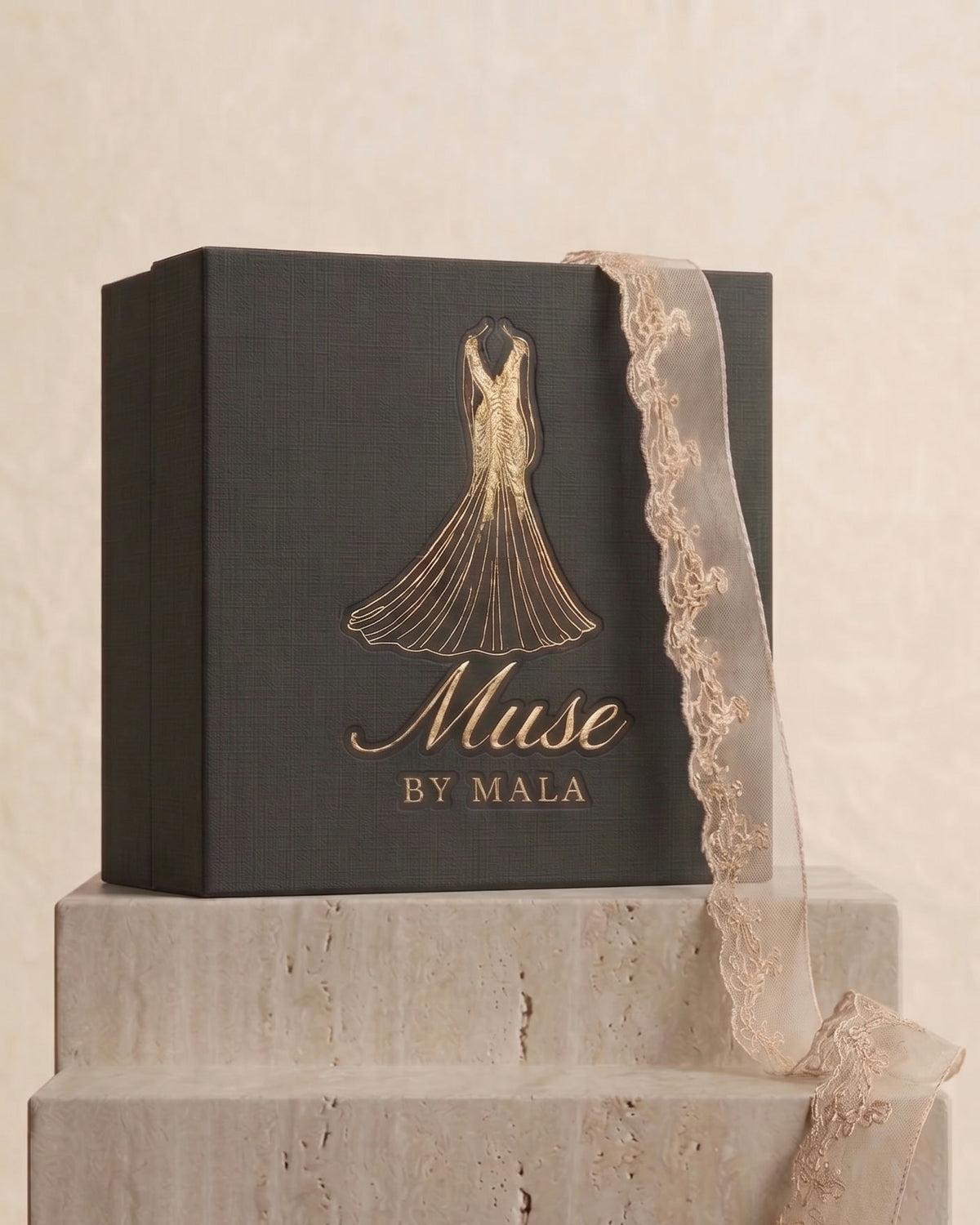 Muse by Mala Gift Card